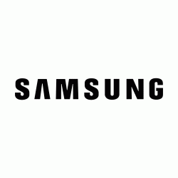 Samsung logo