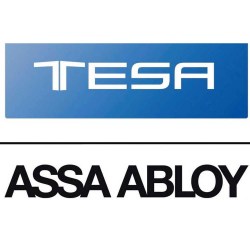 TESA logo