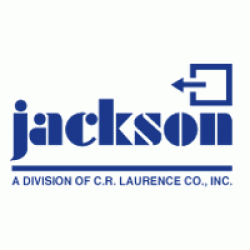jackson logo
